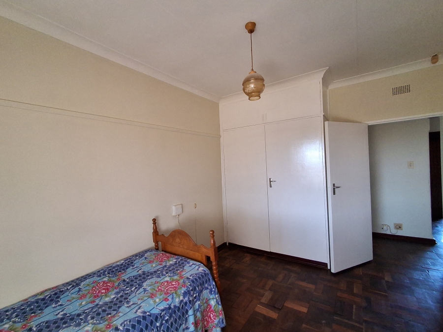 3 Bedroom Property for Sale in Stilfontein Ext 4 North West